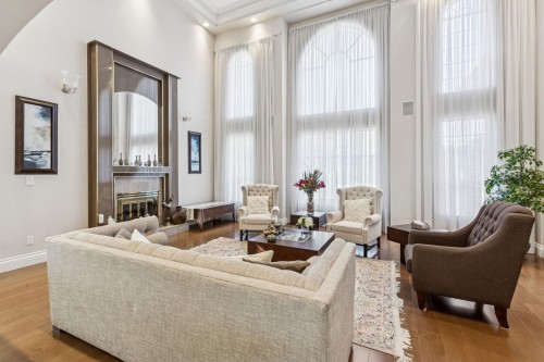 6411 No. 7 Road, Richmond, BC 