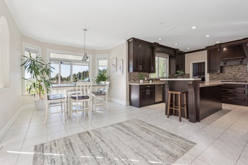 6411 No. 7 Road, Richmond, BC 