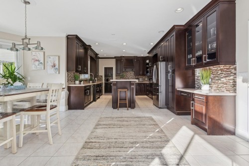 6411 No. 7 Road, Richmond, BC 