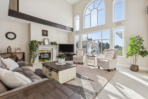 6411 No. 7 Road, Richmond, BC 