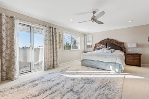 6411 No. 7 Road, Richmond, BC 