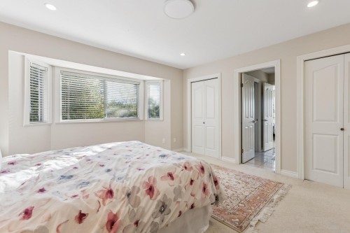 6411 No. 7 Road, Richmond, BC 