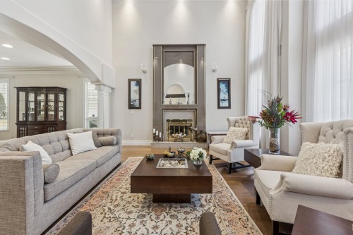 6411 No. 7 Road, Richmond, BC 