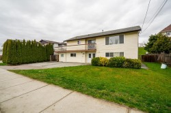 1247 Ewen Avenue  New Westminster, BC V3M 5E5