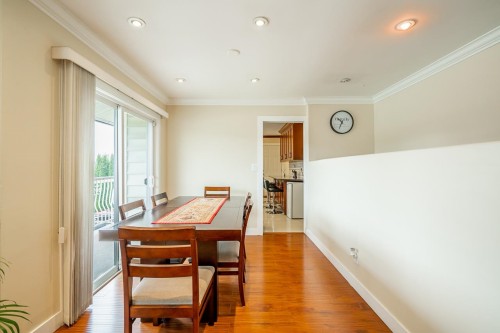 1247 Ewen Avenue, New Westminster, BC 