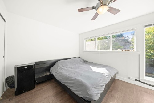 4707 Cedarglen Place, Burnaby, BC 