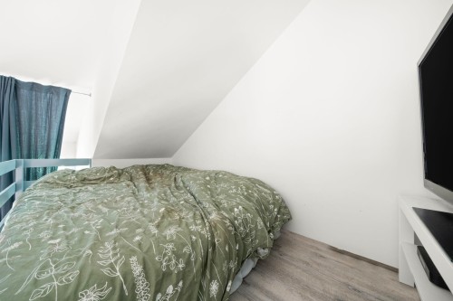 4707 Cedarglen Place, Burnaby, BC 