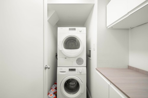 4707 Cedarglen Place, Burnaby, BC 