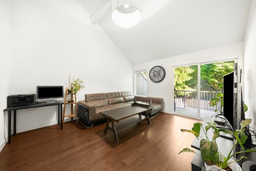 4707 Cedarglen Place, Burnaby, BC 