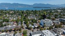 3192 8th Avenue W Vancouver, BC V6K 2C3