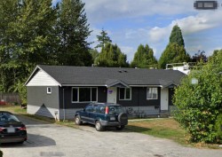 23248 Dewdney Trunk Road  Maple Ridge, BC V2X 3L4