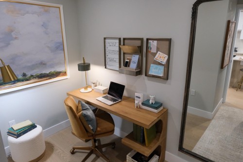 307-423 6Th Street, West Vancouver, BC 