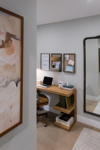 307-423 6Th Street, West Vancouver, BC 