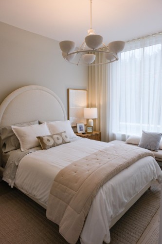 307-423 6Th Street, West Vancouver, BC 