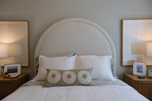 307-423 6Th Street, West Vancouver, BC 