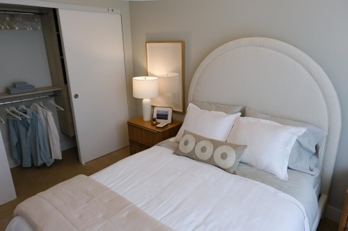 307-423 6Th Street, West Vancouver, BC 