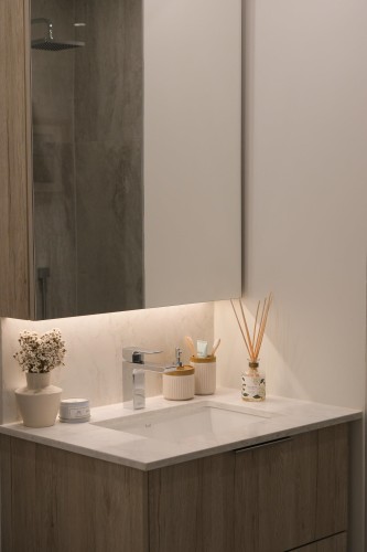 307-423 6Th Street, West Vancouver, BC 