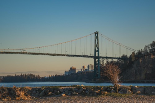 307-423 6Th Street, West Vancouver, BC 