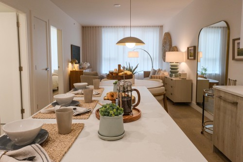 307-423 6Th Street, West Vancouver, BC 