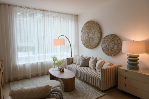 307-423 6Th Street, West Vancouver, BC 