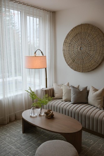 307-423 6Th Street, West Vancouver, BC 