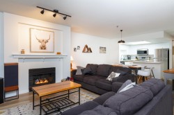 122-3309 Ptarmigan Place  Whistler, BC V8E 0V6