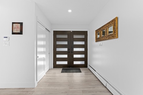 1257 Chartwell Place, West Vancouver, BC 