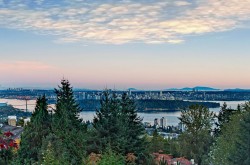 2398 Constantine Place  West Vancouver, BC V7S 3H7