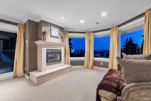 2398 Constantine Place, West Vancouver, BC 