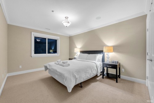 2398 Constantine Place, West Vancouver, BC 