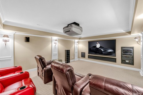 2398 Constantine Place, West Vancouver, BC 