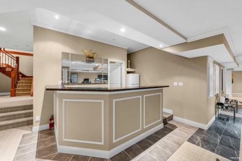 2398 Constantine Place, West Vancouver, BC 