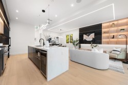 1-3232 38th Avenue W Vancouver, BC V6N 2X6