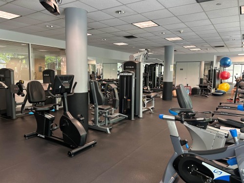 1608-198 Aquarius Mews, Vancouver, BC 