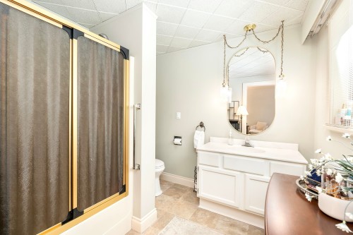 792 Anderson Crescent, West Vancouver, BC 