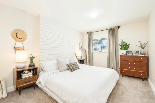 792 Anderson Crescent, West Vancouver, BC 