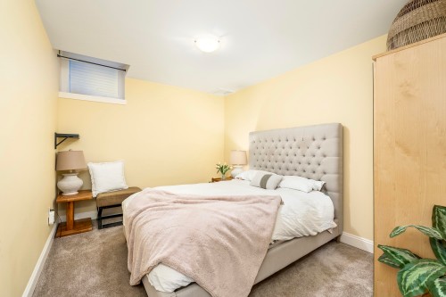 792 Anderson Crescent, West Vancouver, BC 