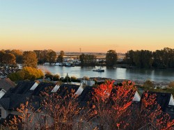 705-2733 Chandlery Place  Vancouver, BC V5S 4V3