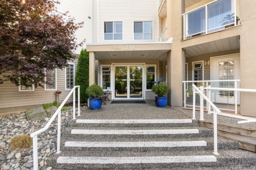 307-4758 53 Street, Delta, BC 