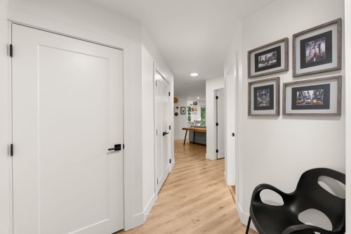 307-4758 53 Street, Delta, BC 