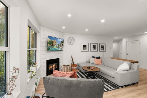 307-4758 53 Street, Delta, BC 