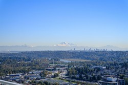 4408-4485 Skyline Drive  Burnaby, BC V5C 0J2