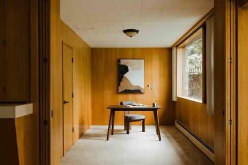 701 Dansey Avenue, Coquitlam, BC 