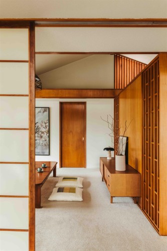 701 Dansey Avenue, Coquitlam, BC 