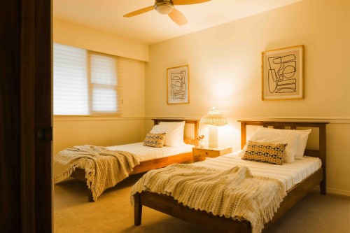 701 Dansey Avenue, Coquitlam, BC 