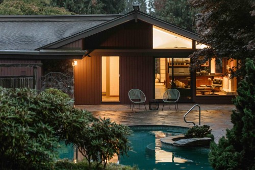 701 Dansey Avenue, Coquitlam, BC 