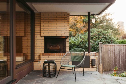 701 Dansey Avenue, Coquitlam, BC 