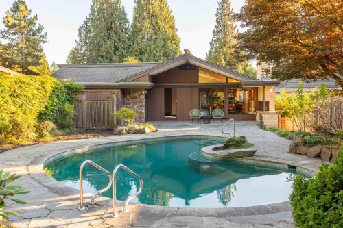 701 Dansey Avenue, Coquitlam, BC 