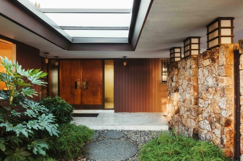 701 Dansey Avenue, Coquitlam, BC 