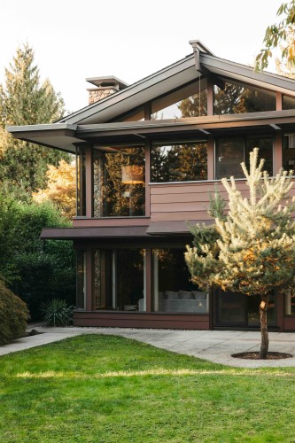 701 Dansey Avenue, Coquitlam, BC 